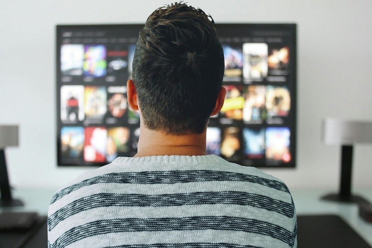 Common Questions About Mobile and Internet Plans in the UAE